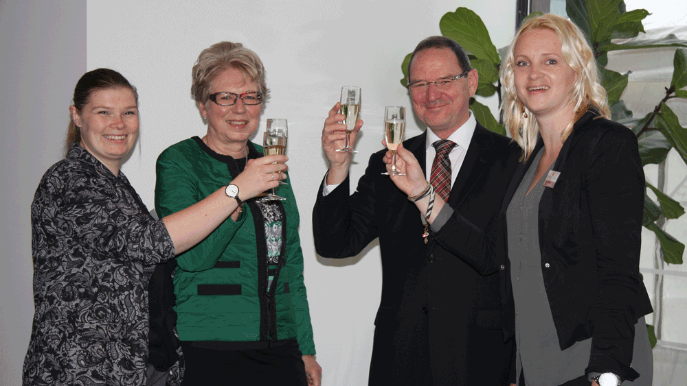 bd17jenote51a0kd8m4qevpmd afscheid paul gottgens 1