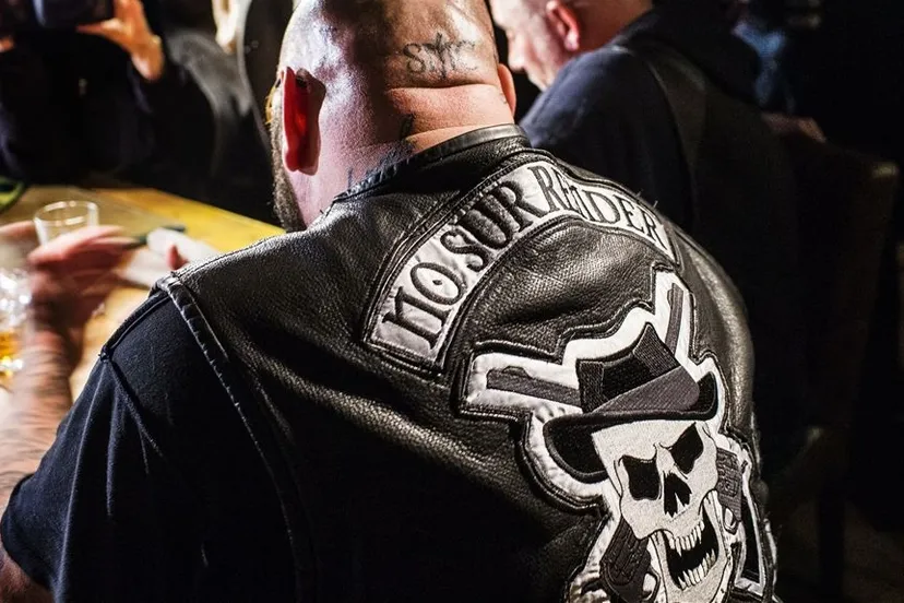 bee4cyqkgsush7aqhecmrj2l9 anp 102426057616