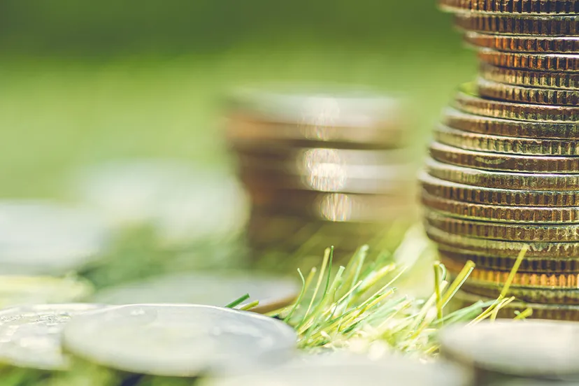 beeld bij workshop financiering 1500x1000