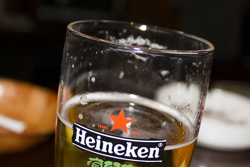 beer 348851 1920 heineken bier