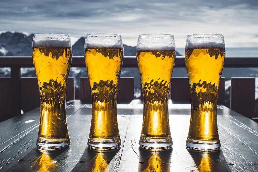 beer 932994 1280 bier cc0