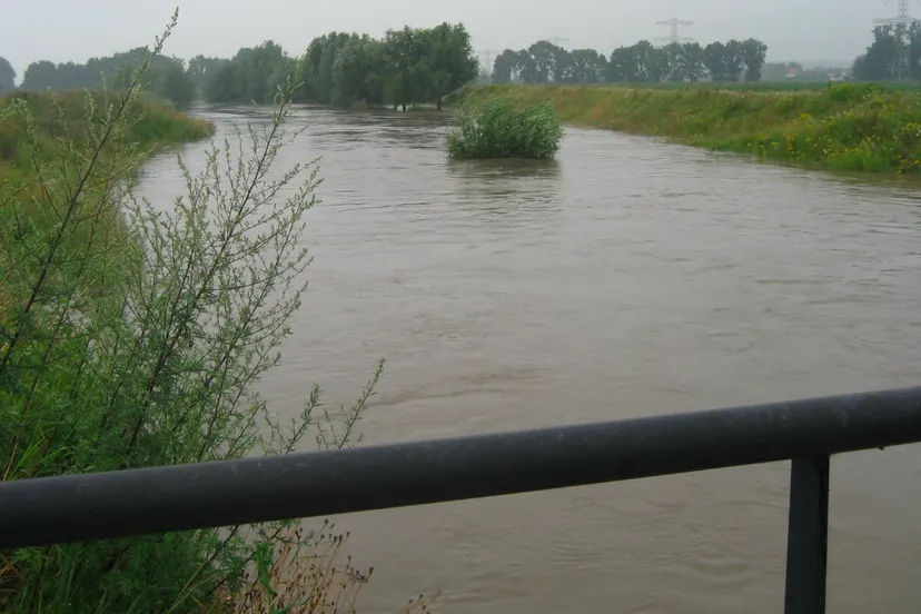 beken bij susteren 3