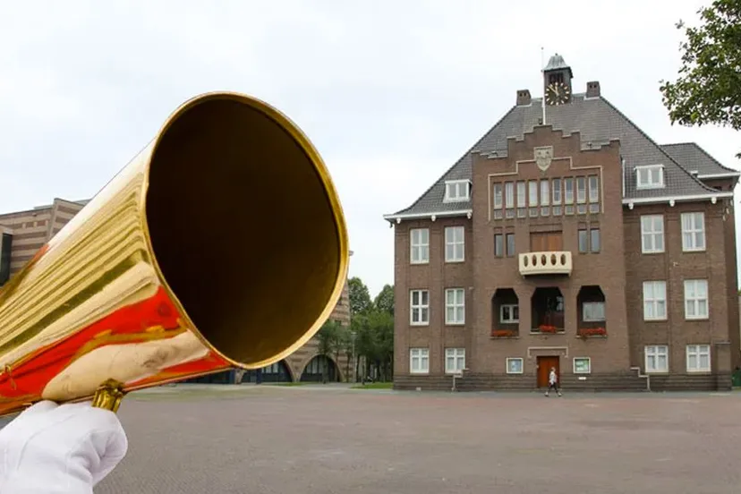 bekendmakingen gemeente sittard geleen nieuw111111