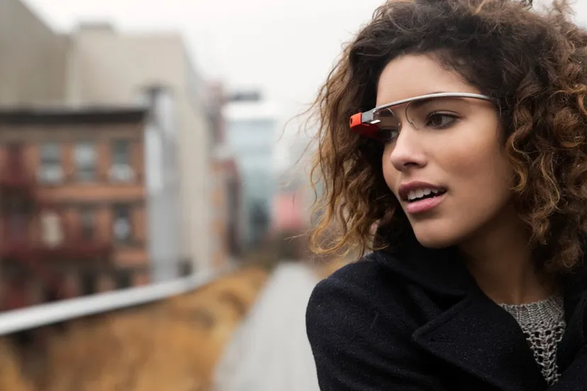 bel803f5neiq609mg570l1yz0 googleglasskrullenvrouw