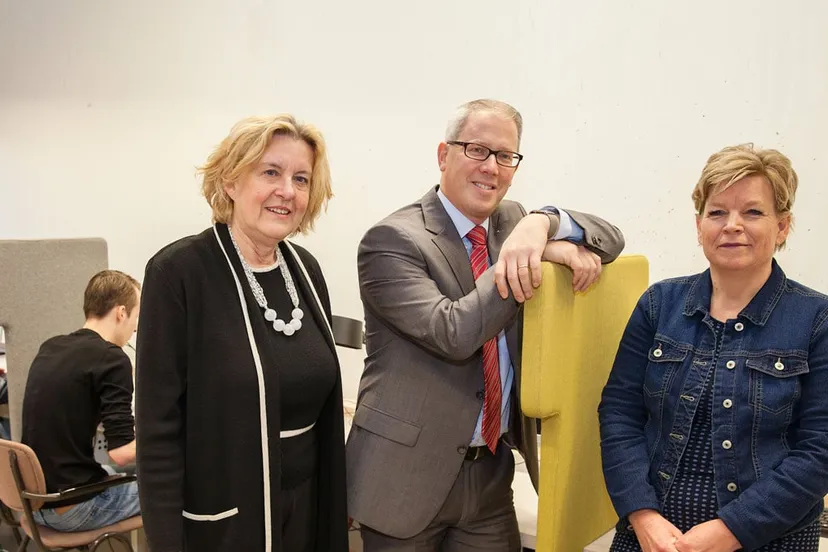 belastingaangifte edu8604 rob nijpels 1