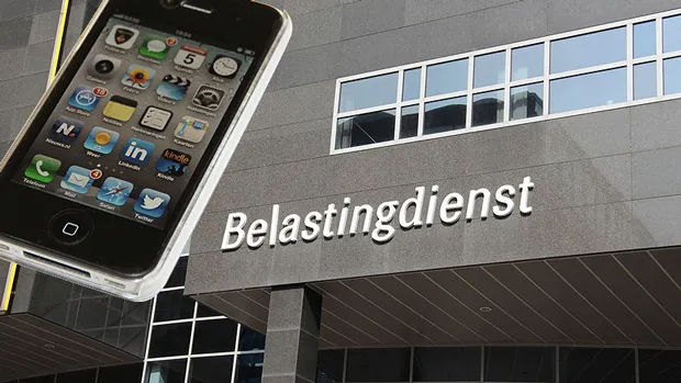 belastingdienst bic wikimedia commons cc by sa 30 aangepast