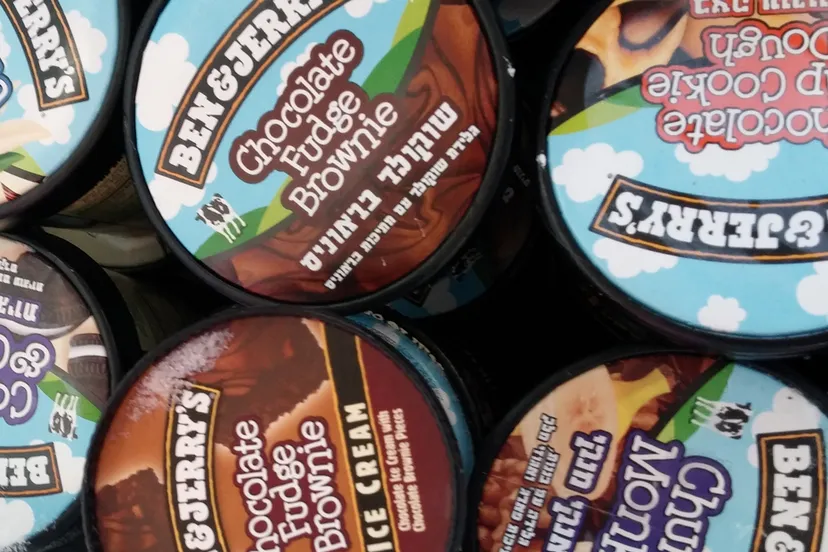ben jerry uziel302 cc by sa 30 via wikimedia commons