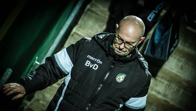 ben van dael fortuna sittard fc den bosch 0662