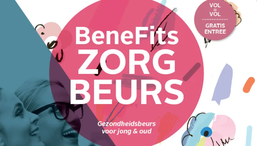 benefits zorgbeurs geleen