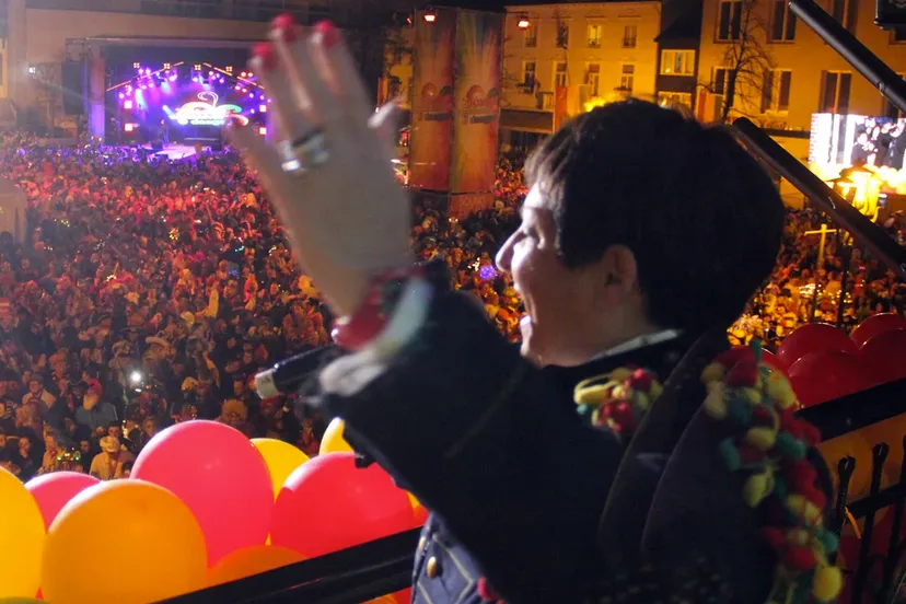 beppie kraft kanon 2016