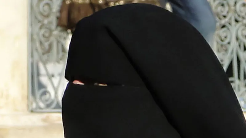 bernard gagnon cc by sa 30 https creativecommonsorglicensesby sa30 nikabdraagster