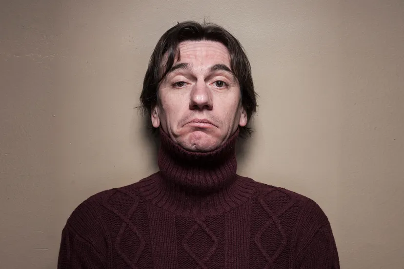 bert gabriels fotograaf johannes vande voorde 1