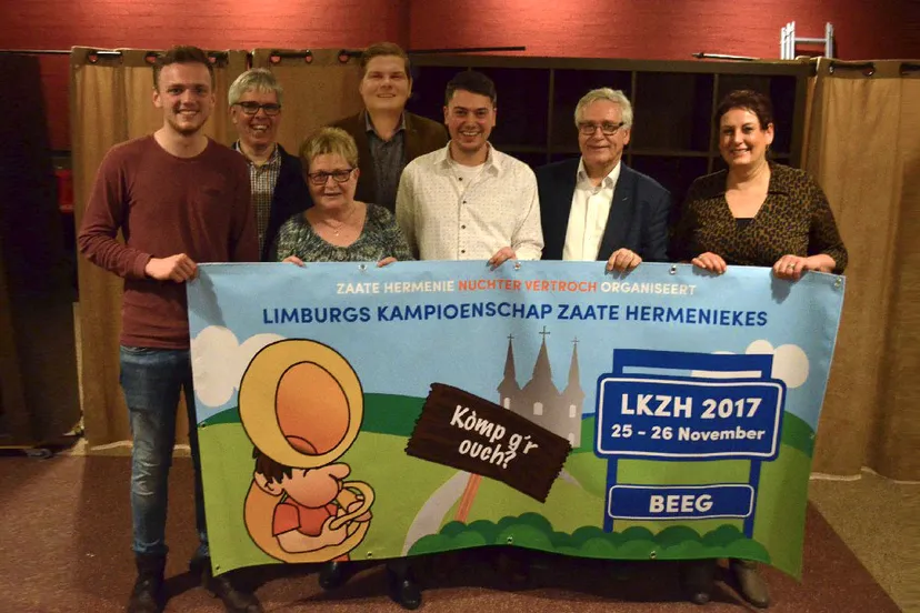 bestuur stichting lkzh2017
