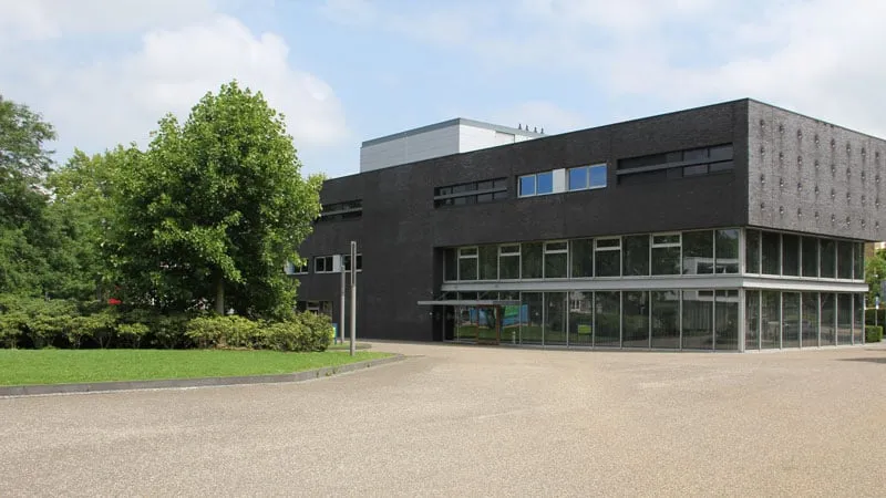 bestuurscentrum 16 9