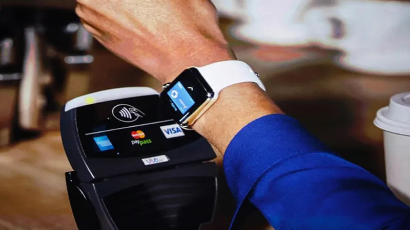 betalen met apple watch iphonedigital cc by sa 20