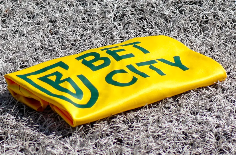 betcity hoofdsponsor fortuna sittard