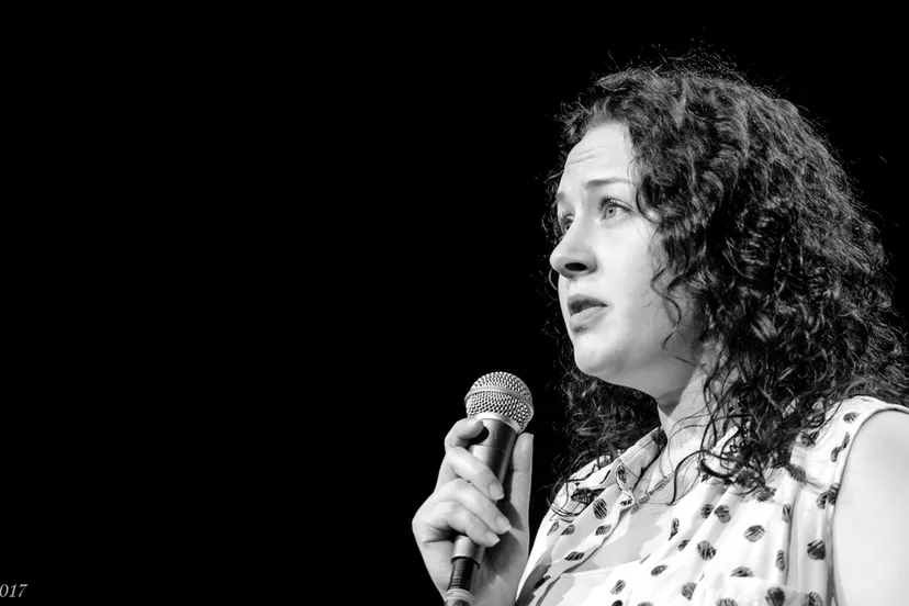 beth palm 002 foto adlo 2017