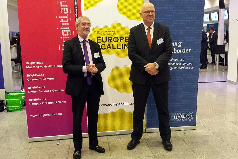 beurskens in monchen gladbach