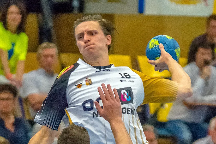 bevo lions 17 september 2016