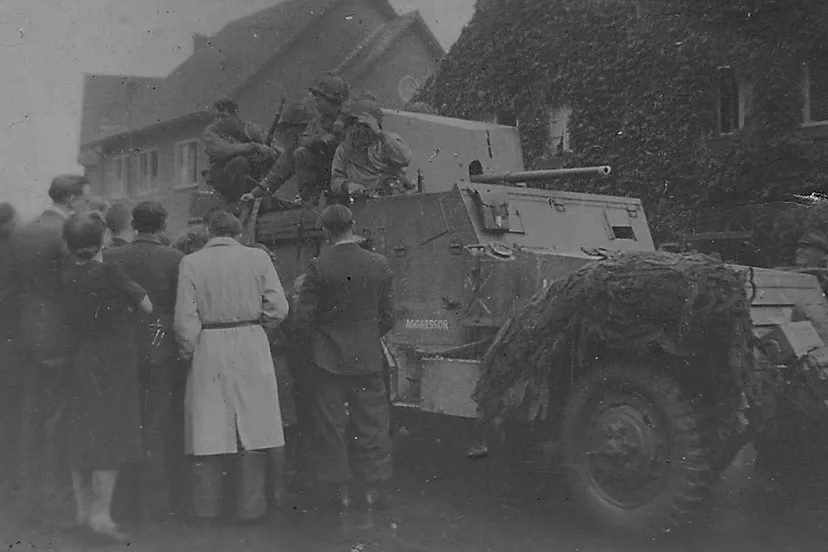 bevrijding norbertijnesjtraot dokters