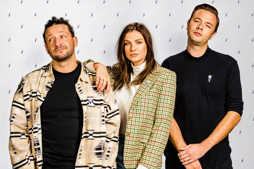 bevrijdingsfestival ambassadeurs