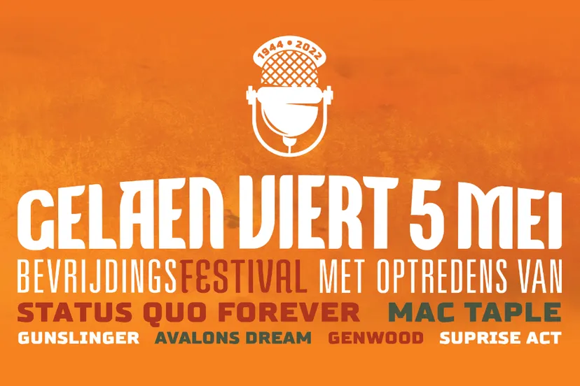 bevrijdingsfestival gelaen viert 5 mei cg22 004 fb eventbanner