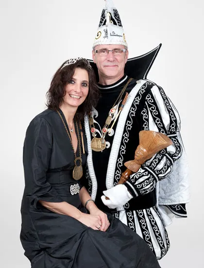 bezhtpqydc4tv3bn62qmg70bw 110802