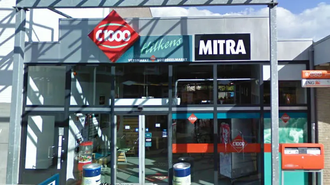 bfdm81whn8usxqbwx895wby1c c1000 born voorzijde