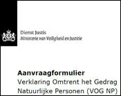 bfxi5uihnuobonlouqlvr9knw 202884