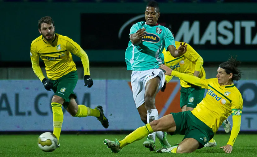 bg0k6bf037xvbaxkjboffaqc4 fortuna sittard fc dordrecht 10 16 9