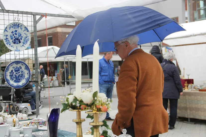 bhocaa4jgfh9mrf0uzz1upjzc abc markt geleen lurvink