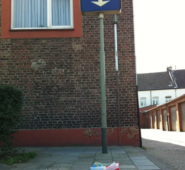 bhx38b8oi9cwsre56focdac8w 173882