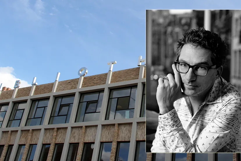 bibliotheek de domijnen ligne frenk van der linden foto ben kleyn