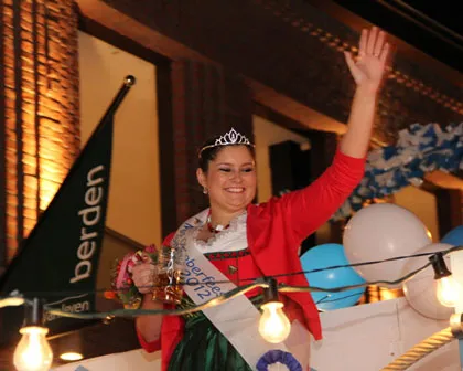 bidhitagu2n1wb0v9zgejwc3l 182069