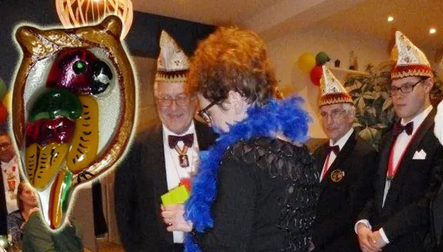 bielemen decoreren ria cox