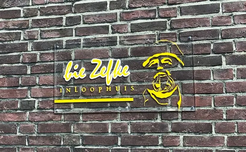 biezefke inloophuis