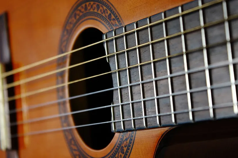 big7fnldlmtgrg2ncei7lrlck guitar 569141280 gitaar