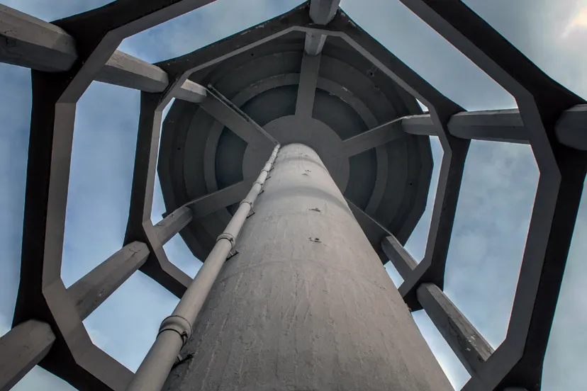 bijlage 2 watertoren maurits fkg peter van der ham