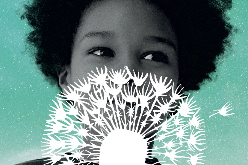 bijna alles komt goed laaglad 1