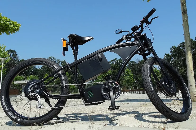 bike 668794 1280 e bike speed pedelec