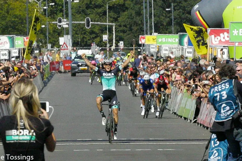 bincbanktour2018 gerrie tossings