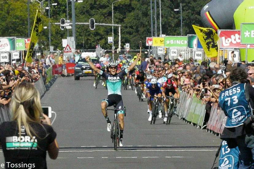 bincbanktour2018 gerrie tossings