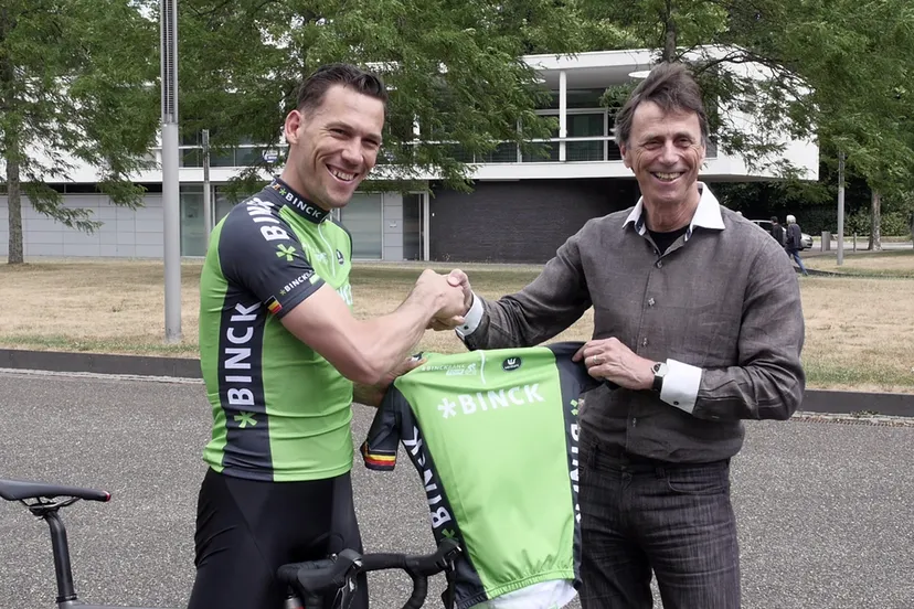 binckbank tour maarten tjallingii en ruud guyt