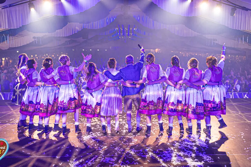 bis nachtes jahr 2023 10 19 oktoberfeest woensdag rockateer previews 022 1