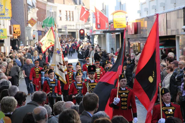 bitqpjk0qx9hk6n780ft2y5ce 93639