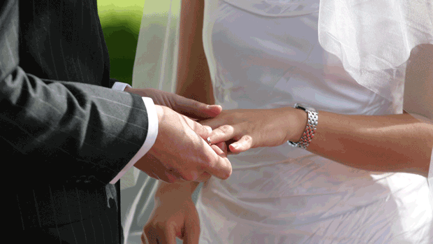 biwct56ogzs6yh67me8v7n4v2 trouwen ring 620