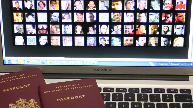 bjiyglqinjrt3k5ahaw8abcsj identiteitsfraude 2