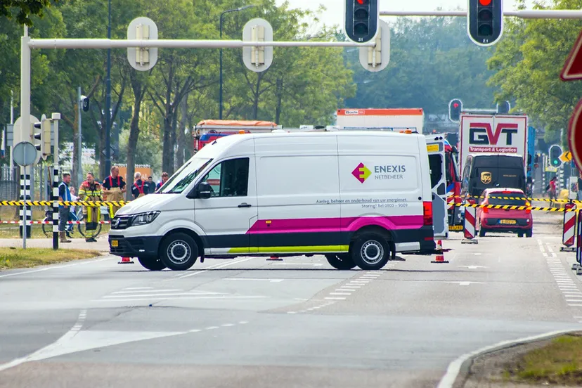 bjorn de hoog gaslek 2 dr nolenslaan