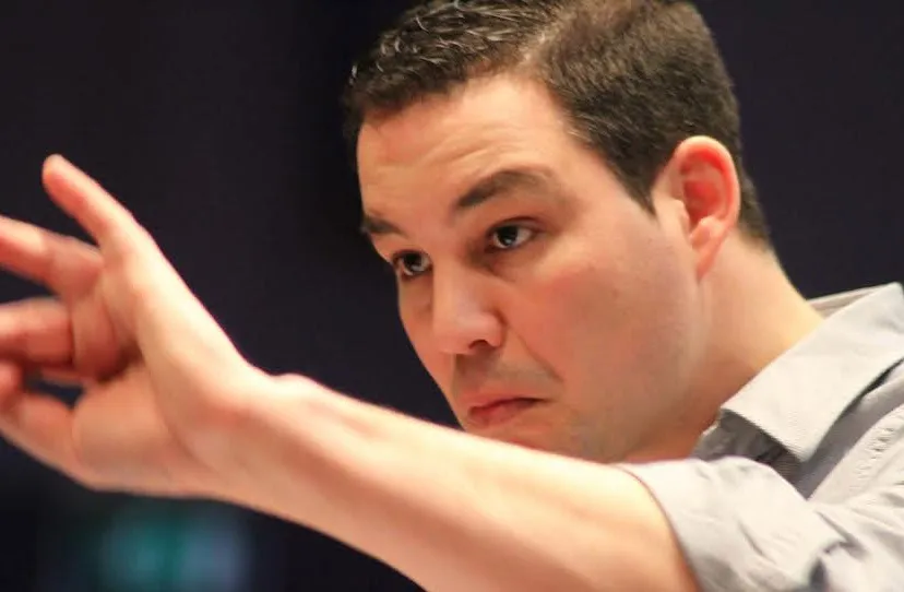 bjrn bus dirigent arjan krijntjes