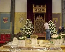 bjzsjm16ltgqt9mtje1nflj15 222985